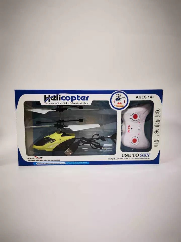 Remote Controlled Two - Way Helicopter With Lights - ꫀꪶꫀᧁꪖꪀᥴꫀ꠸ᠻꪗ~ 𝔈𝔪𝔟𝔯𝔞𝔠𝔢 𝔈𝔩𝔢𝔤𝔞𝔫𝔠𝔢