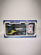 Remote Controlled Two - Way Helicopter With Lights - ꫀꪶꫀᧁꪖꪀᥴꫀ꠸ᠻꪗ~ 𝔈𝔪𝔟𝔯𝔞𝔠𝔢 𝔈𝔩𝔢𝔤𝔞𝔫𝔠𝔢