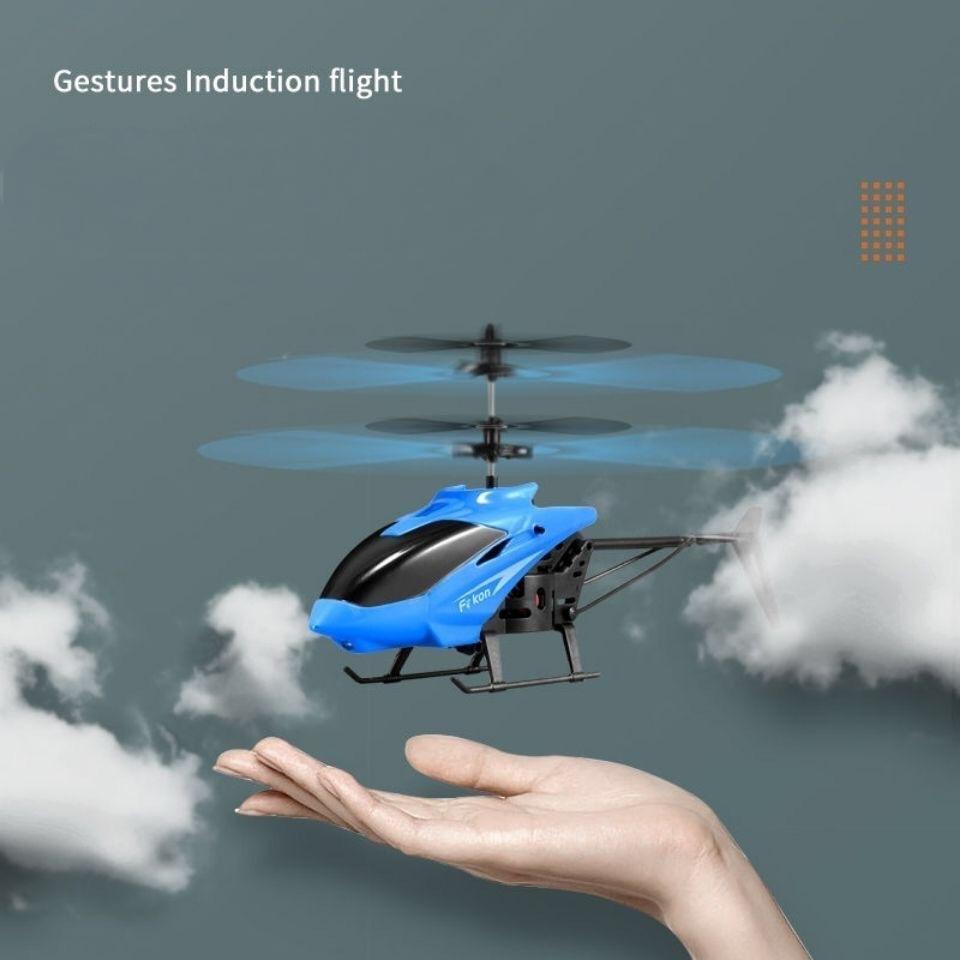 Remote Controlled Two - Way Helicopter With Lights - ꫀꪶꫀᧁꪖꪀᥴꫀ꠸ᠻꪗ~ 𝔈𝔪𝔟𝔯𝔞𝔠𝔢 𝔈𝔩𝔢𝔤𝔞𝔫𝔠𝔢