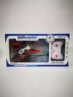 Remote Controlled Two - Way Helicopter With Lights - ꫀꪶꫀᧁꪖꪀᥴꫀ꠸ᠻꪗ~ 𝔈𝔪𝔟𝔯𝔞𝔠𝔢 𝔈𝔩𝔢𝔤𝔞𝔫𝔠𝔢