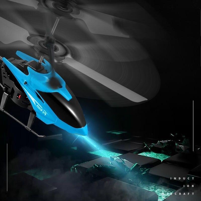 Remote Controlled Two - Way Helicopter With Lights - ꫀꪶꫀᧁꪖꪀᥴꫀ꠸ᠻꪗ~ 𝔈𝔪𝔟𝔯𝔞𝔠𝔢 𝔈𝔩𝔢𝔤𝔞𝔫𝔠𝔢