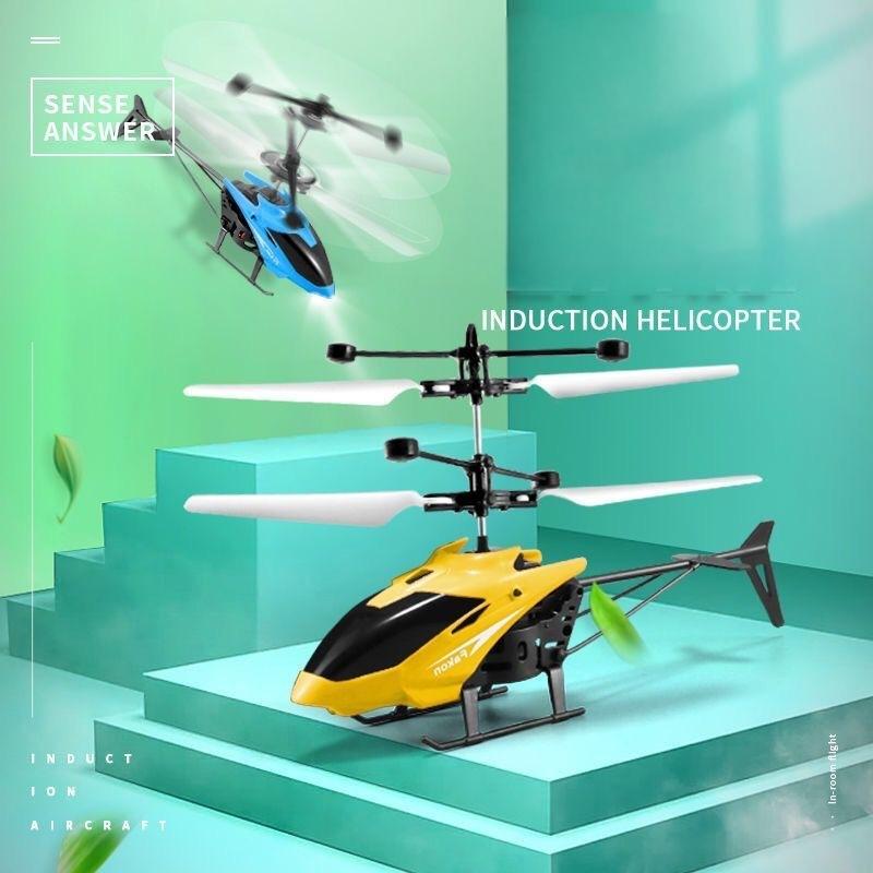 Remote Controlled Two - Way Helicopter With Lights - ꫀꪶꫀᧁꪖꪀᥴꫀ꠸ᠻꪗ~ 𝔈𝔪𝔟𝔯𝔞𝔠𝔢 𝔈𝔩𝔢𝔤𝔞𝔫𝔠𝔢