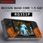 Retro Game PS1 Portable Handheld Game Console - ꫀꪶꫀᧁꪖꪀᥴꫀ꠸ᠻꪗ~ 𝔈𝔪𝔟𝔯𝔞𝔠𝔢 𝔈𝔩𝔢𝔤𝔞𝔫𝔠𝔢