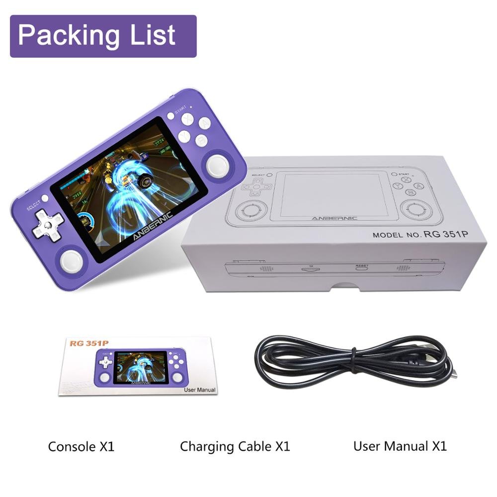 Retro Game PS1 Portable Handheld Game Console - ꫀꪶꫀᧁꪖꪀᥴꫀ꠸ᠻꪗ~ 𝔈𝔪𝔟𝔯𝔞𝔠𝔢 𝔈𝔩𝔢𝔤𝔞𝔫𝔠𝔢