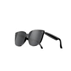 Smart AI Bluetooth Sunglasses With Call Listening - ꫀꪶꫀᧁꪖꪀᥴꫀ꠸ᠻꪗ~ 𝔈𝔪𝔟𝔯𝔞𝔠𝔢 𝔈𝔩𝔢𝔤𝔞𝔫𝔠𝔢