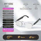 Smart AI Bluetooth Sunglasses With Call Listening - ꫀꪶꫀᧁꪖꪀᥴꫀ꠸ᠻꪗ~ 𝔈𝔪𝔟𝔯𝔞𝔠𝔢 𝔈𝔩𝔢𝔤𝔞𝔫𝔠𝔢