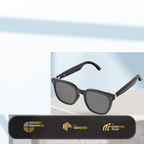 Smart AI Bluetooth Sunglasses With Call Listening - ꫀꪶꫀᧁꪖꪀᥴꫀ꠸ᠻꪗ~ 𝔈𝔪𝔟𝔯𝔞𝔠𝔢 𝔈𝔩𝔢𝔤𝔞𝔫𝔠𝔢