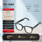 Smart AI Bluetooth Sunglasses With Call Listening - ꫀꪶꫀᧁꪖꪀᥴꫀ꠸ᠻꪗ~ 𝔈𝔪𝔟𝔯𝔞𝔠𝔢 𝔈𝔩𝔢𝔤𝔞𝔫𝔠𝔢