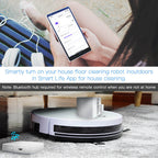 Bluetooth Smart Fingerbot Gen-2 - ꫀꪶꫀᧁꪖꪀᥴꫀ꠸ᠻꪗ~ 𝔈𝔪𝔟𝔯𝔞𝔠𝔢 𝔈𝔩𝔢𝔤𝔞𝔫𝔠𝔢