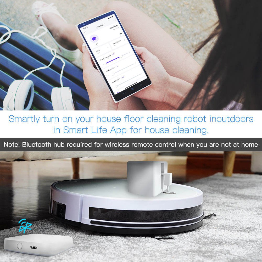 Bluetooth Smart Fingerbot Gen-2 - ꫀꪶꫀᧁꪖꪀᥴꫀ꠸ᠻꪗ~ 𝔈𝔪𝔟𝔯𝔞𝔠𝔢 𝔈𝔩𝔢𝔤𝔞𝔫𝔠𝔢