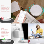 Bluetooth Smart Fingerbot Gen-2 - ꫀꪶꫀᧁꪖꪀᥴꫀ꠸ᠻꪗ~ 𝔈𝔪𝔟𝔯𝔞𝔠𝔢 𝔈𝔩𝔢𝔤𝔞𝔫𝔠𝔢