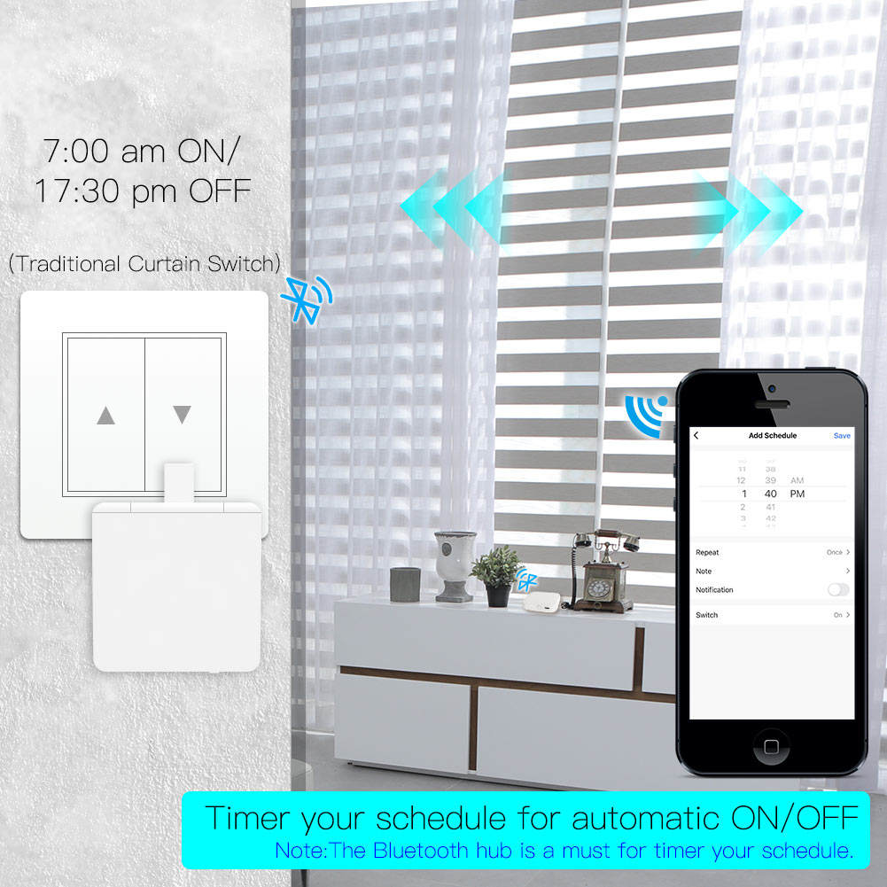 Bluetooth Smart Fingerbot Gen-2 - ꫀꪶꫀᧁꪖꪀᥴꫀ꠸ᠻꪗ~ 𝔈𝔪𝔟𝔯𝔞𝔠𝔢 𝔈𝔩𝔢𝔤𝔞𝔫𝔠𝔢
