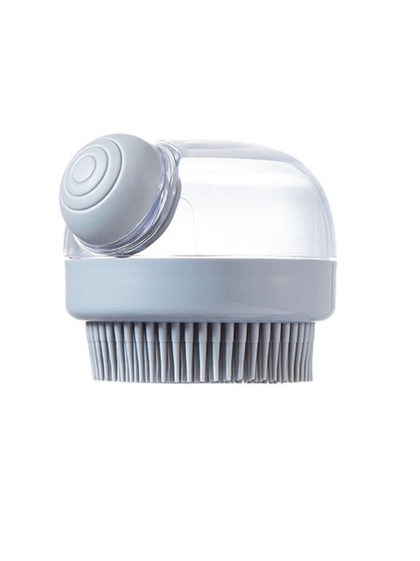 Trendy Pet Grooming Shower Brush - ꫀꪶꫀᧁꪖꪀᥴꫀ꠸ᠻꪗ~ 𝔈𝔪𝔟𝔯𝔞𝔠𝔢 𝔈𝔩𝔢𝔤𝔞𝔫𝔠𝔢