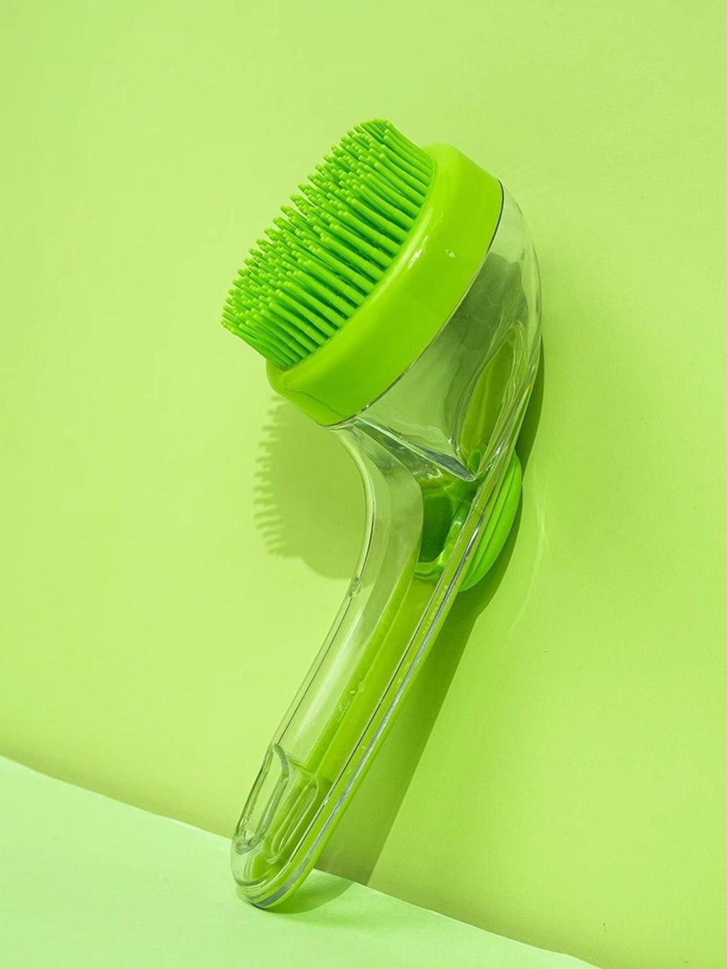 Trendy Pet Grooming Shower Brush - ꫀꪶꫀᧁꪖꪀᥴꫀ꠸ᠻꪗ~ 𝔈𝔪𝔟𝔯𝔞𝔠𝔢 𝔈𝔩𝔢𝔤𝔞𝔫𝔠𝔢