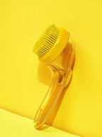 Trendy Pet Grooming Shower Brush - ꫀꪶꫀᧁꪖꪀᥴꫀ꠸ᠻꪗ~ 𝔈𝔪𝔟𝔯𝔞𝔠𝔢 𝔈𝔩𝔢𝔤𝔞𝔫𝔠𝔢