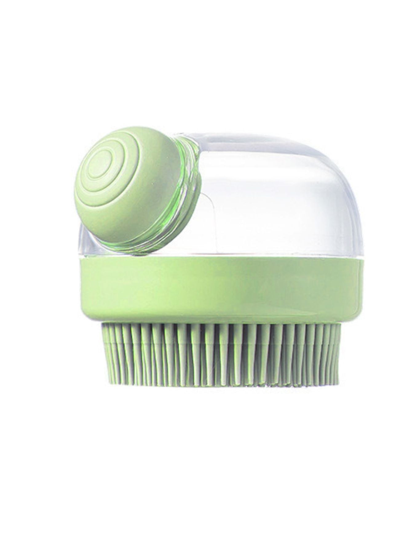 Trendy Pet Grooming Shower Brush - ꫀꪶꫀᧁꪖꪀᥴꫀ꠸ᠻꪗ~ 𝔈𝔪𝔟𝔯𝔞𝔠𝔢 𝔈𝔩𝔢𝔤𝔞𝔫𝔠𝔢