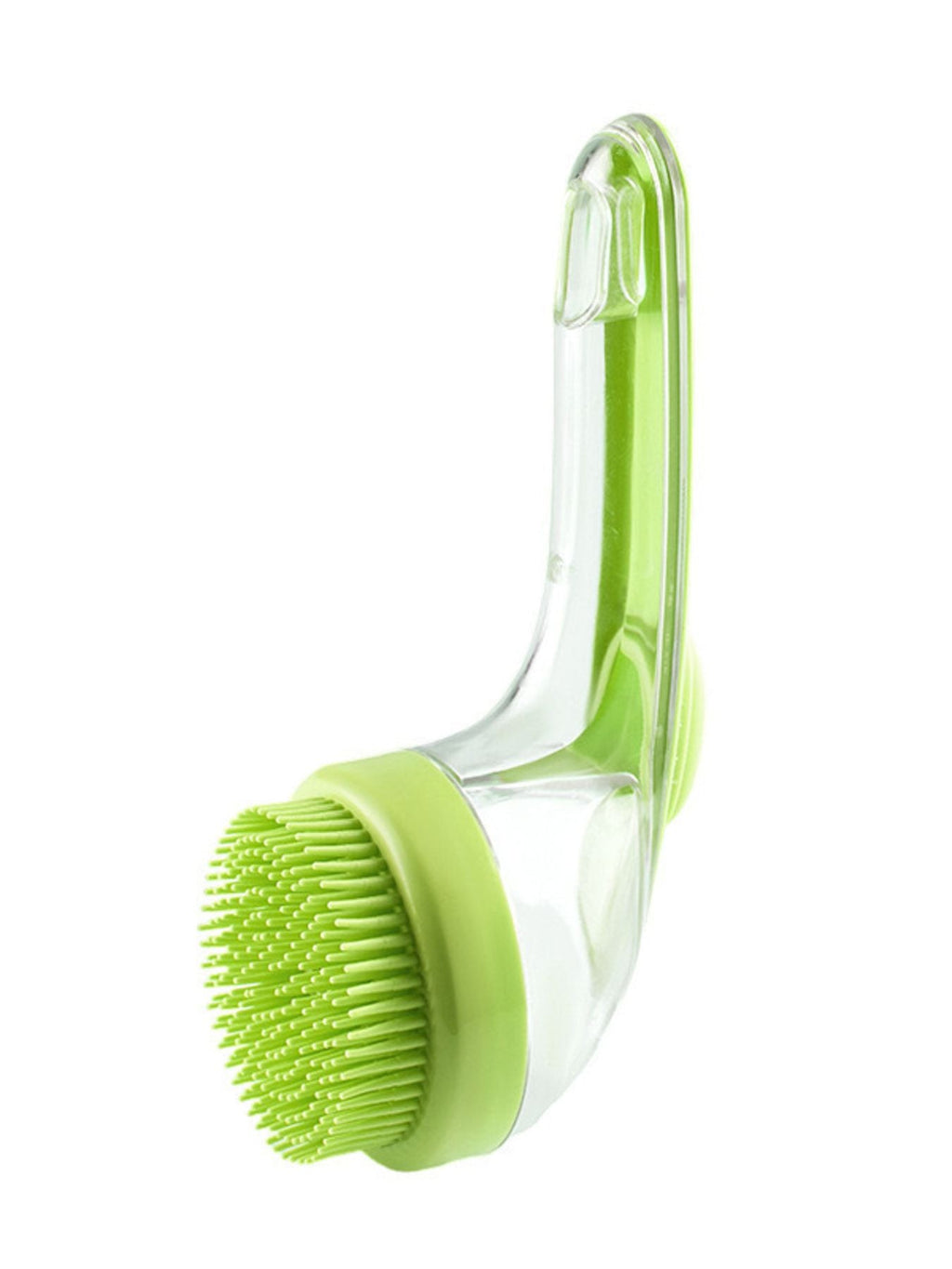 Trendy Pet Grooming Shower Brush - ꫀꪶꫀᧁꪖꪀᥴꫀ꠸ᠻꪗ~ 𝔈𝔪𝔟𝔯𝔞𝔠𝔢 𝔈𝔩𝔢𝔤𝔞𝔫𝔠𝔢