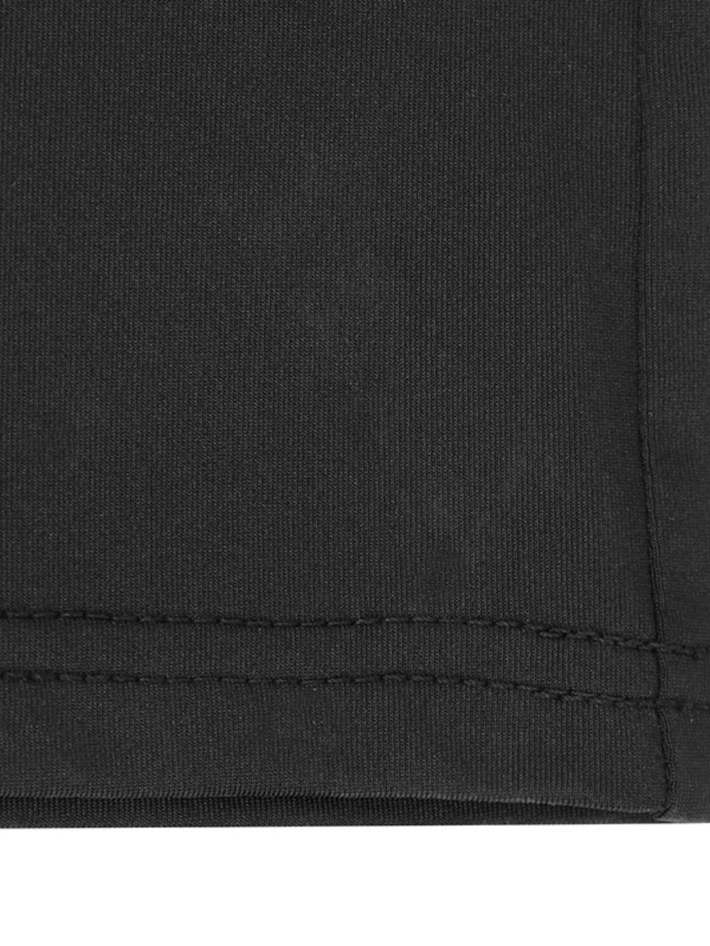 Strapless Fashion Lace-Up Back Jumpsuit - ꫀꪶꫀᧁꪖꪀᥴꫀ꠸ᠻꪗ~ 𝔈𝔪𝔟𝔯𝔞𝔠𝔢 𝔈𝔩𝔢𝔤𝔞𝔫𝔠𝔢