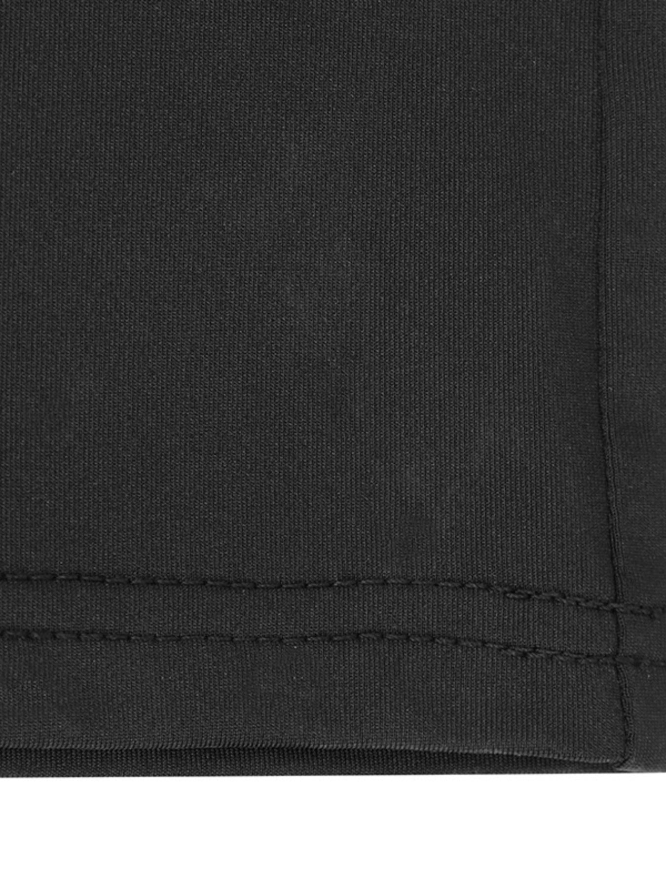 Strapless Fashion Lace-Up Back Jumpsuit - ꫀꪶꫀᧁꪖꪀᥴꫀ꠸ᠻꪗ~ 𝔈𝔪𝔟𝔯𝔞𝔠𝔢 𝔈𝔩𝔢𝔤𝔞𝔫𝔠𝔢
