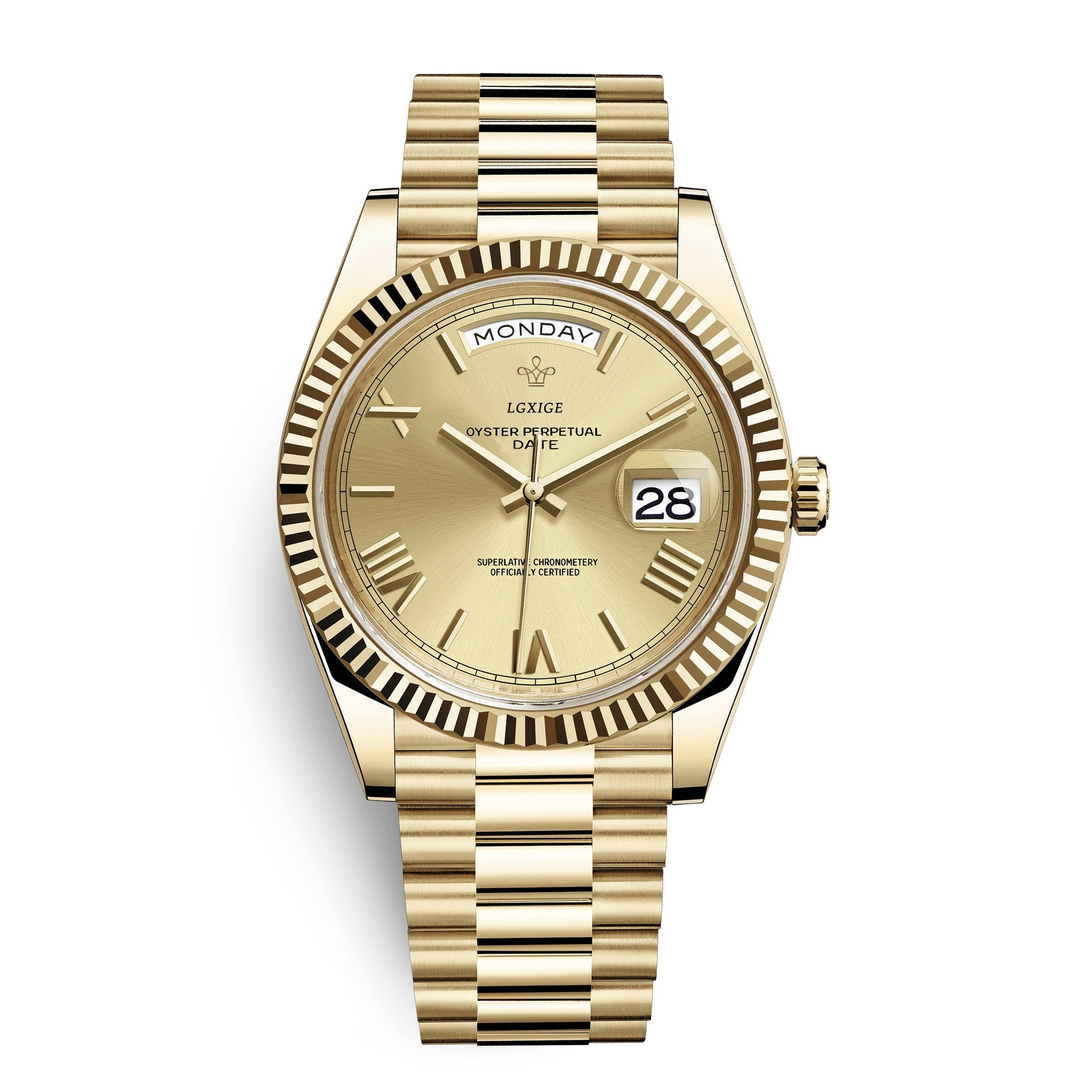 Stylish Classic Men's Quartz Waterproof Wristwatch - ꫀꪶꫀᧁꪖꪀᥴꫀ꠸ᠻꪗ~ 𝔈𝔪𝔟𝔯𝔞𝔠𝔢 𝔈𝔩𝔢𝔤𝔞𝔫𝔠𝔢