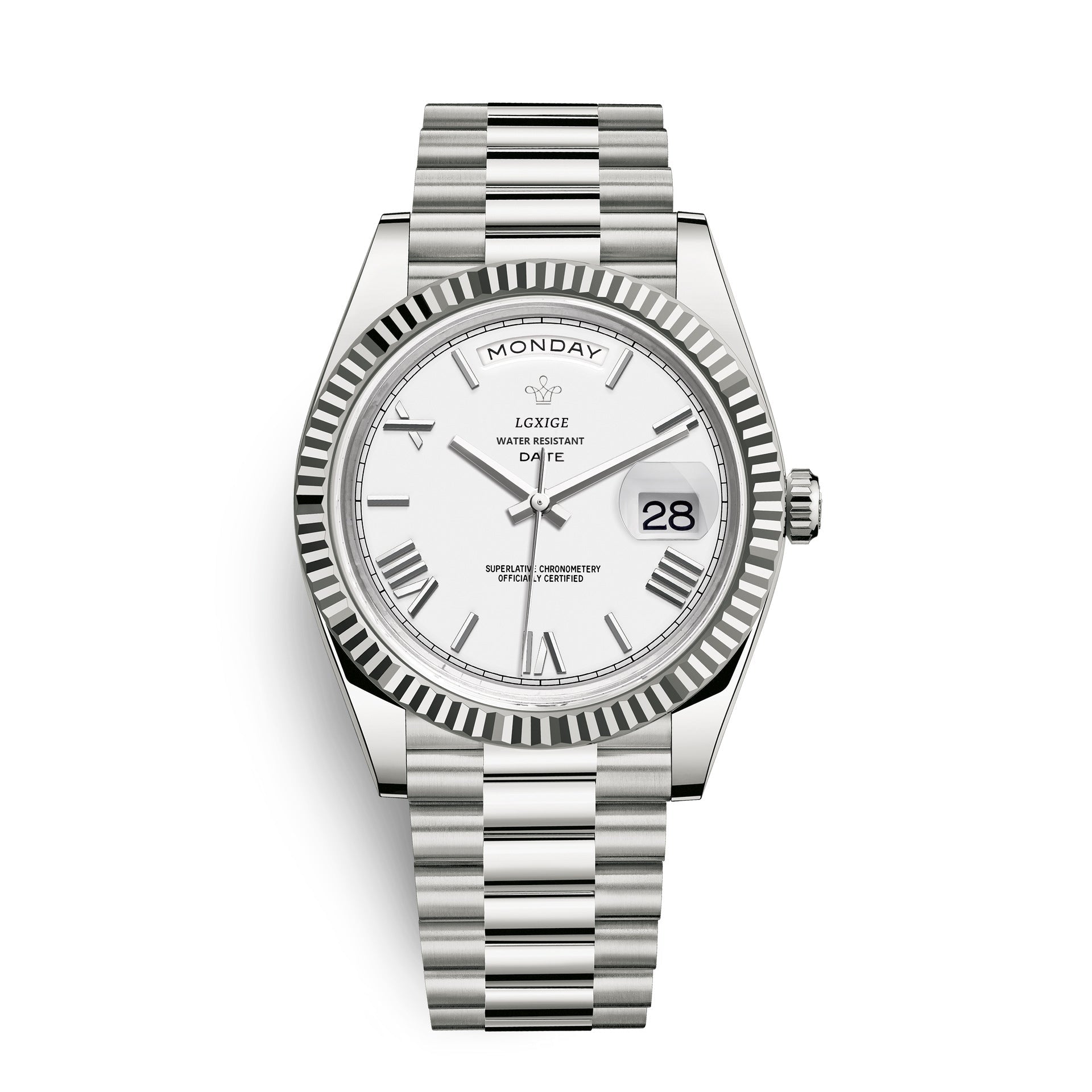 Stylish Classic Men's Quartz Waterproof Wristwatch - ꫀꪶꫀᧁꪖꪀᥴꫀ꠸ᠻꪗ~ 𝔈𝔪𝔟𝔯𝔞𝔠𝔢 𝔈𝔩𝔢𝔤𝔞𝔫𝔠𝔢
