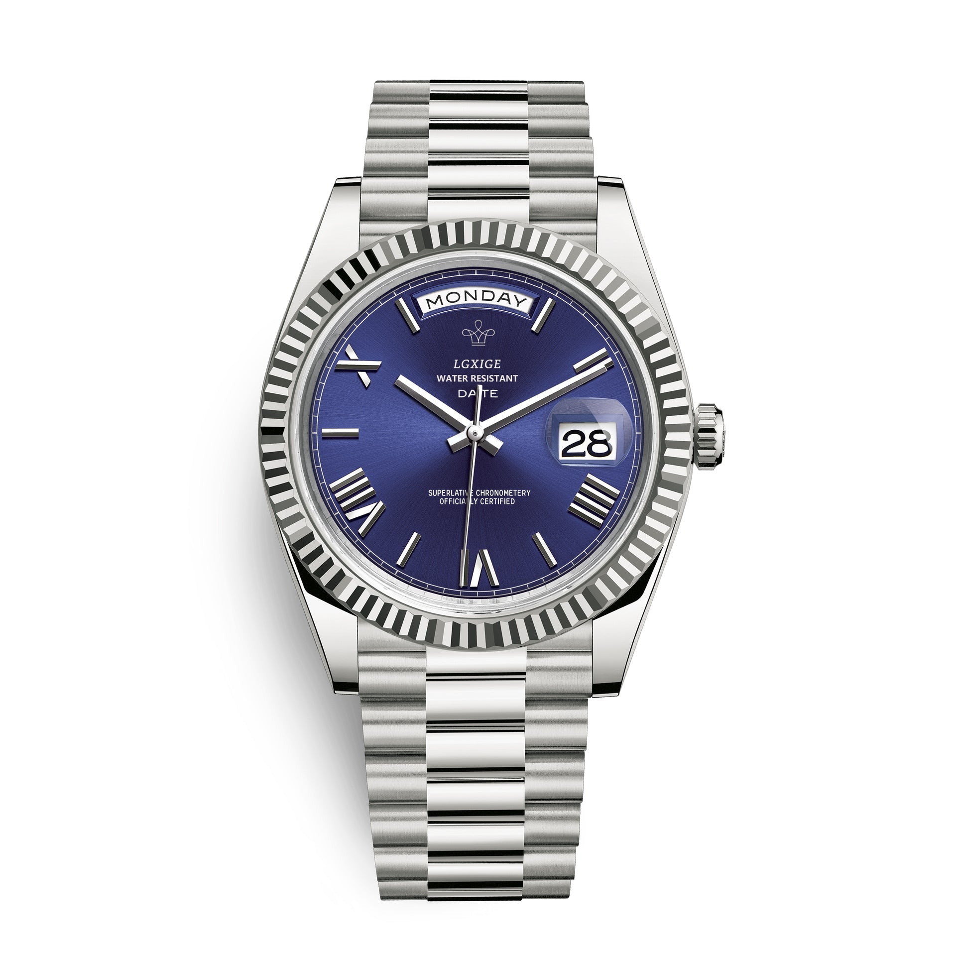 Stylish Classic Men's Quartz Waterproof Wristwatch - ꫀꪶꫀᧁꪖꪀᥴꫀ꠸ᠻꪗ~ 𝔈𝔪𝔟𝔯𝔞𝔠𝔢 𝔈𝔩𝔢𝔤𝔞𝔫𝔠𝔢