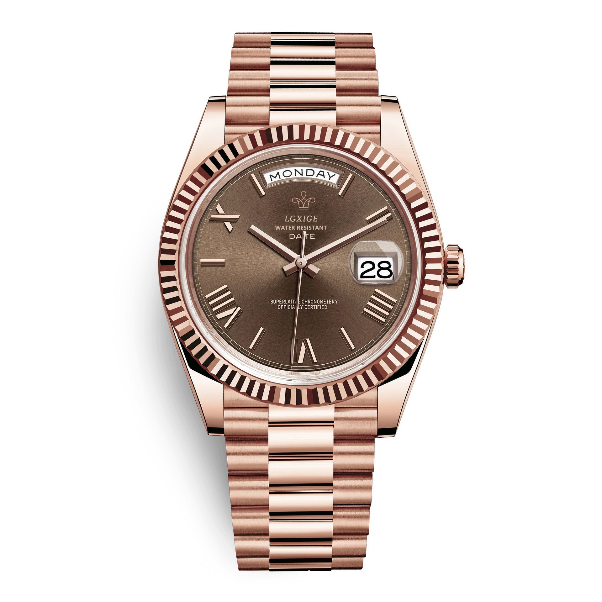 Stylish Classic Men's Quartz Waterproof Wristwatch - ꫀꪶꫀᧁꪖꪀᥴꫀ꠸ᠻꪗ~ 𝔈𝔪𝔟𝔯𝔞𝔠𝔢 𝔈𝔩𝔢𝔤𝔞𝔫𝔠𝔢