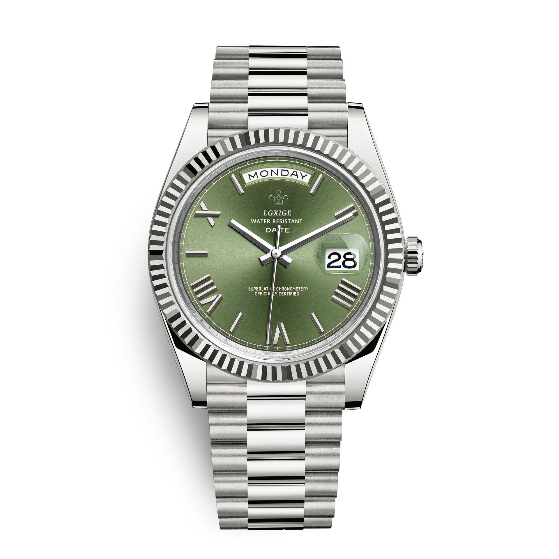 Stylish Classic Men's Quartz Waterproof Wristwatch - ꫀꪶꫀᧁꪖꪀᥴꫀ꠸ᠻꪗ~ 𝔈𝔪𝔟𝔯𝔞𝔠𝔢 𝔈𝔩𝔢𝔤𝔞𝔫𝔠𝔢