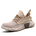 Stylish & Comfortable : Mens Safety Shoes - ꫀꪶꫀᧁꪖꪀᥴꫀ꠸ᠻꪗ~ 𝔈𝔪𝔟𝔯𝔞𝔠𝔢 𝔈𝔩𝔢𝔤𝔞𝔫𝔠𝔢