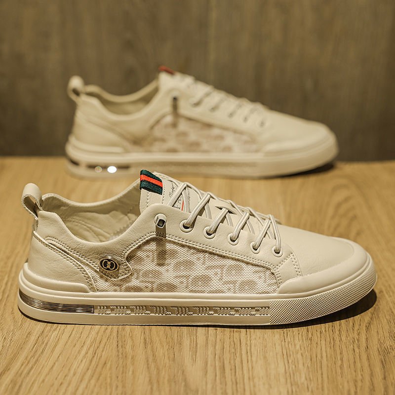 Trendy Fashion Lace Up Low Cut Shoes - ꫀꪶꫀᧁꪖꪀᥴꫀ꠸ᠻꪗ~ 𝔈𝔪𝔟𝔯𝔞𝔠𝔢 𝔈𝔩𝔢𝔤𝔞𝔫𝔠𝔢