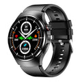 Trendy Heart Smart Watch With Bluetooth - ꫀꪶꫀᧁꪖꪀᥴꫀ꠸ᠻꪗ~ 𝔈𝔪𝔟𝔯𝔞𝔠𝔢 𝔈𝔩𝔢𝔤𝔞𝔫𝔠𝔢
