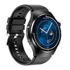 Trendy Heart Smart Watch With Bluetooth - ꫀꪶꫀᧁꪖꪀᥴꫀ꠸ᠻꪗ~ 𝔈𝔪𝔟𝔯𝔞𝔠𝔢 𝔈𝔩𝔢𝔤𝔞𝔫𝔠𝔢