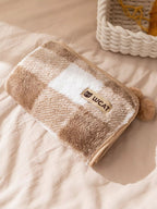 Trendy Stylish Soft Pet Blanket - ꫀꪶꫀᧁꪖꪀᥴꫀ꠸ᠻꪗ~ 𝔈𝔪𝔟𝔯𝔞𝔠𝔢 𝔈𝔩𝔢𝔤𝔞𝔫𝔠𝔢