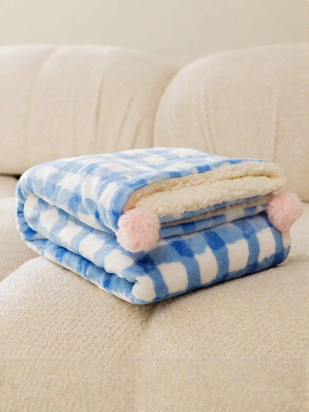 Trendy Stylish Soft Pet Blanket - ꫀꪶꫀᧁꪖꪀᥴꫀ꠸ᠻꪗ~ 𝔈𝔪𝔟𝔯𝔞𝔠𝔢 𝔈𝔩𝔢𝔤𝔞𝔫𝔠𝔢