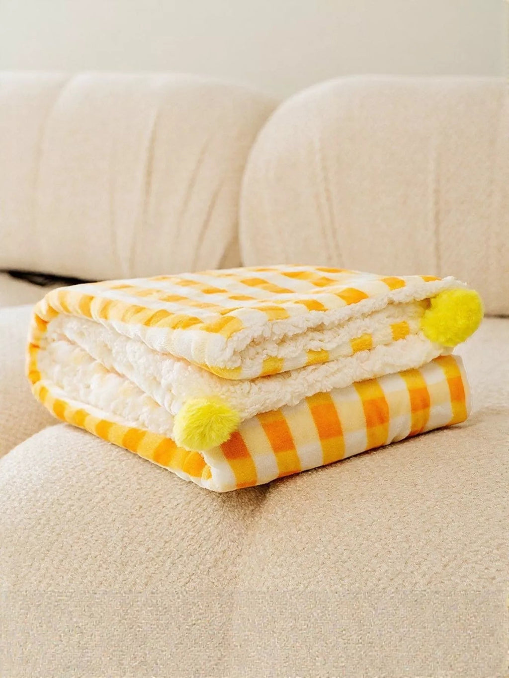 Trendy Stylish Soft Pet Blanket - ꫀꪶꫀᧁꪖꪀᥴꫀ꠸ᠻꪗ~ 𝔈𝔪𝔟𝔯𝔞𝔠𝔢 𝔈𝔩𝔢𝔤𝔞𝔫𝔠𝔢