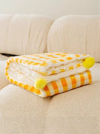 Trendy Stylish Soft Pet Blanket - ꫀꪶꫀᧁꪖꪀᥴꫀ꠸ᠻꪗ~ 𝔈𝔪𝔟𝔯𝔞𝔠𝔢 𝔈𝔩𝔢𝔤𝔞𝔫𝔠𝔢
