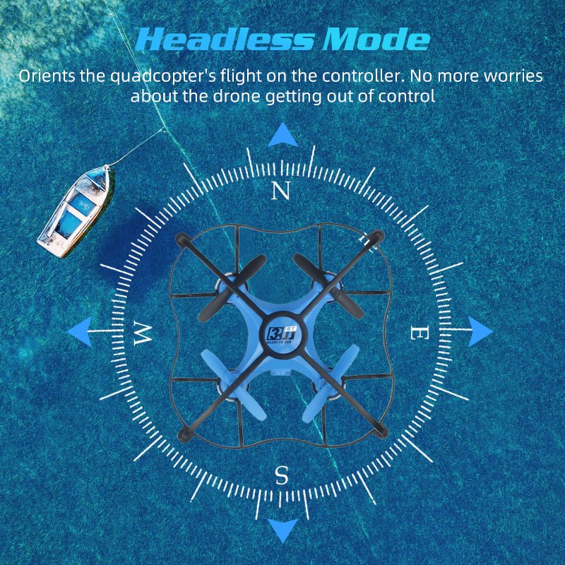 Trendy Radio - Controlled Remote Control Flying Boat - ꫀꪶꫀᧁꪖꪀᥴꫀ꠸ᠻꪗ~ 𝔈𝔪𝔟𝔯𝔞𝔠𝔢 𝔈𝔩𝔢𝔤𝔞𝔫𝔠𝔢