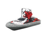 Trendy Radio - Controlled Remote Control Flying Boat - ꫀꪶꫀᧁꪖꪀᥴꫀ꠸ᠻꪗ~ 𝔈𝔪𝔟𝔯𝔞𝔠𝔢 𝔈𝔩𝔢𝔤𝔞𝔫𝔠𝔢
