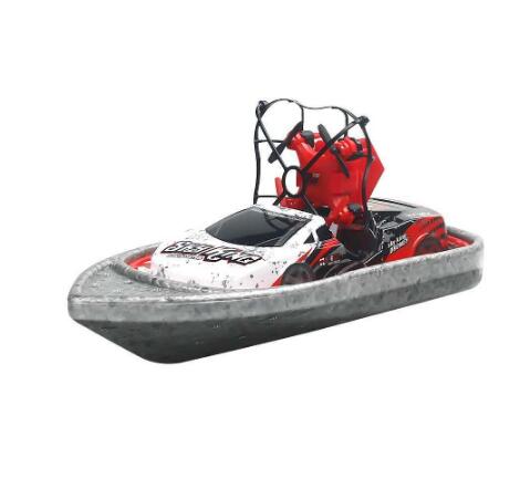 Trendy Radio - Controlled Remote Control Flying Boat - ꫀꪶꫀᧁꪖꪀᥴꫀ꠸ᠻꪗ~ 𝔈𝔪𝔟𝔯𝔞𝔠𝔢 𝔈𝔩𝔢𝔤𝔞𝔫𝔠𝔢