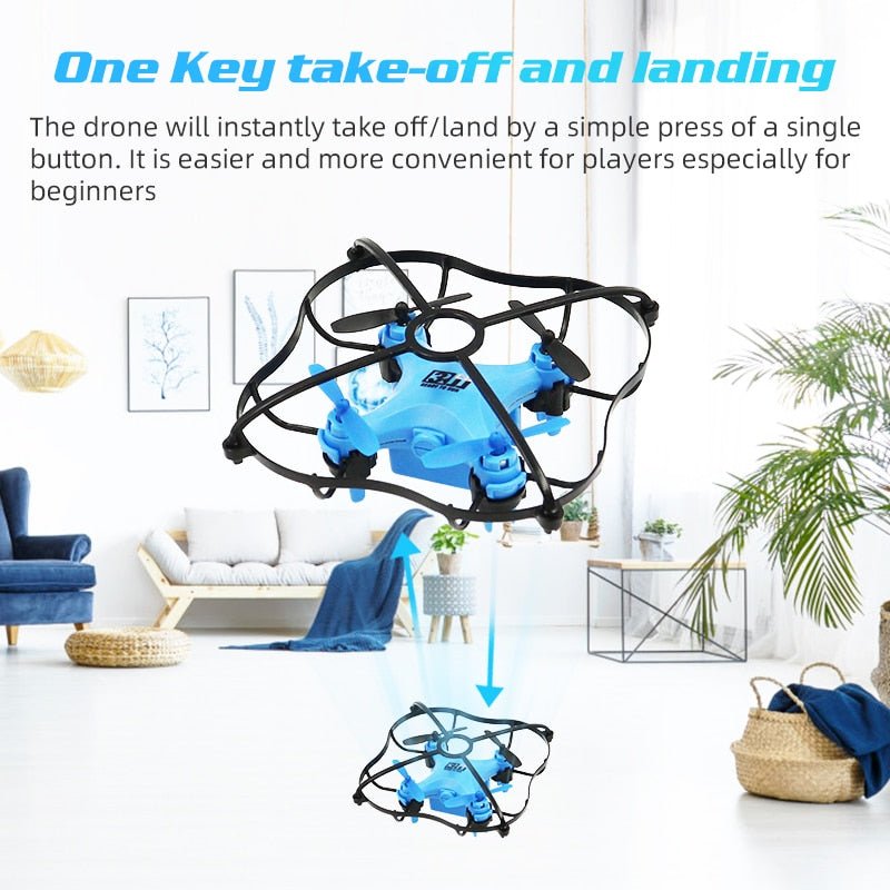 Trendy Radio - Controlled Remote Control Flying Boat - ꫀꪶꫀᧁꪖꪀᥴꫀ꠸ᠻꪗ~ 𝔈𝔪𝔟𝔯𝔞𝔠𝔢 𝔈𝔩𝔢𝔤𝔞𝔫𝔠𝔢