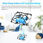 Trendy Radio - Controlled Remote Control Flying Boat - ꫀꪶꫀᧁꪖꪀᥴꫀ꠸ᠻꪗ~ 𝔈𝔪𝔟𝔯𝔞𝔠𝔢 𝔈𝔩𝔢𝔤𝔞𝔫𝔠𝔢