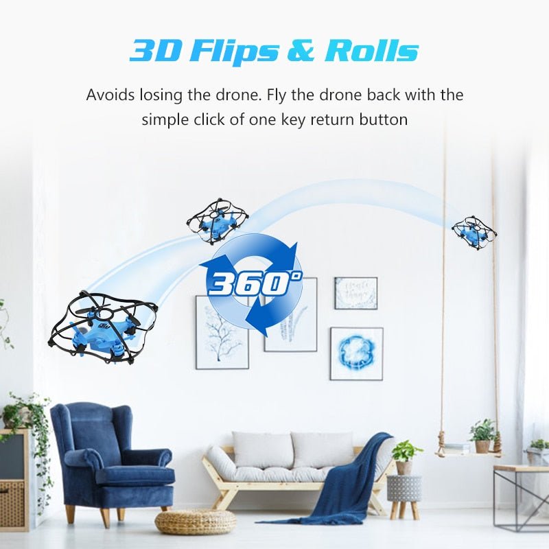 Trendy Radio - Controlled Remote Control Flying Boat - ꫀꪶꫀᧁꪖꪀᥴꫀ꠸ᠻꪗ~ 𝔈𝔪𝔟𝔯𝔞𝔠𝔢 𝔈𝔩𝔢𝔤𝔞𝔫𝔠𝔢