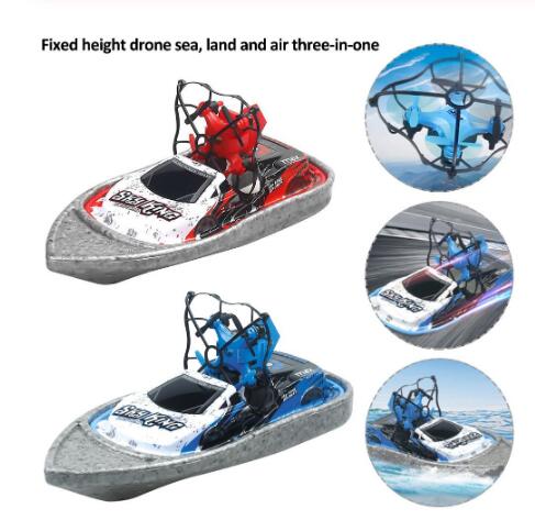 Trendy Radio - Controlled Remote Control Flying Boat - ꫀꪶꫀᧁꪖꪀᥴꫀ꠸ᠻꪗ~ 𝔈𝔪𝔟𝔯𝔞𝔠𝔢 𝔈𝔩𝔢𝔤𝔞𝔫𝔠𝔢