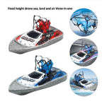 Trendy Radio - Controlled Remote Control Flying Boat - ꫀꪶꫀᧁꪖꪀᥴꫀ꠸ᠻꪗ~ 𝔈𝔪𝔟𝔯𝔞𝔠𝔢 𝔈𝔩𝔢𝔤𝔞𝔫𝔠𝔢