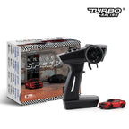 Turbo Racing Mini Full Scale Remote Control Car - ꫀꪶꫀᧁꪖꪀᥴꫀ꠸ᠻꪗ~ 𝔈𝔪𝔟𝔯𝔞𝔠𝔢 𝔈𝔩𝔢𝔤𝔞𝔫𝔠𝔢