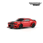 Turbo Racing Mini Full Scale Remote Control Car - ꫀꪶꫀᧁꪖꪀᥴꫀ꠸ᠻꪗ~ 𝔈𝔪𝔟𝔯𝔞𝔠𝔢 𝔈𝔩𝔢𝔤𝔞𝔫𝔠𝔢