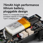 Turbo Racing Mini Full Scale Remote Control Car - ꫀꪶꫀᧁꪖꪀᥴꫀ꠸ᠻꪗ~ 𝔈𝔪𝔟𝔯𝔞𝔠𝔢 𝔈𝔩𝔢𝔤𝔞𝔫𝔠𝔢