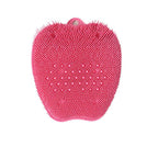 Women Shower Foot Massager Scrubber Cleaner - ꫀꪶꫀᧁꪖꪀᥴꫀ꠸ᠻꪗ~ 𝔈𝔪𝔟𝔯𝔞𝔠𝔢 𝔈𝔩𝔢𝔤𝔞𝔫𝔠𝔢