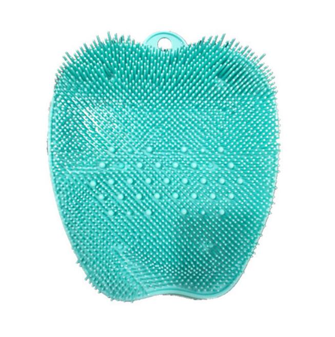 Women Shower Foot Massager Scrubber Cleaner - ꫀꪶꫀᧁꪖꪀᥴꫀ꠸ᠻꪗ~ 𝔈𝔪𝔟𝔯𝔞𝔠𝔢 𝔈𝔩𝔢𝔤𝔞𝔫𝔠𝔢