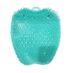 Women Shower Foot Massager Scrubber Cleaner - ꫀꪶꫀᧁꪖꪀᥴꫀ꠸ᠻꪗ~ 𝔈𝔪𝔟𝔯𝔞𝔠𝔢 𝔈𝔩𝔢𝔤𝔞𝔫𝔠𝔢